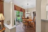 8 Burford Ct - Photo 5