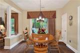 8 Burford Ct - Photo 6