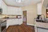 8 Burford Ct - Photo 7