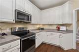 8 Burford Ct - Photo 8