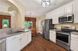 8 Burford Ct - Photo 9