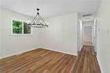 109 Fischer Dr - Photo 10