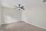 109 Fischer Dr - Photo 11