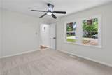 109 Fischer Dr - Photo 12