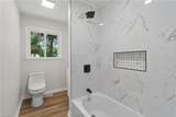 109 Fischer Dr - Photo 13