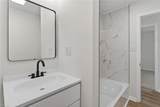 109 Fischer Dr - Photo 14