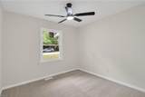 109 Fischer Dr - Photo 15