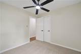 109 Fischer Dr - Photo 16