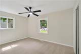 109 Fischer Dr - Photo 17