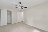 109 Fischer Dr - Photo 18