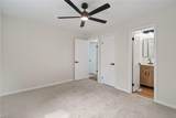 109 Fischer Dr - Photo 19