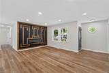 109 Fischer Dr - Photo 2