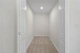 109 Fischer Dr - Photo 21