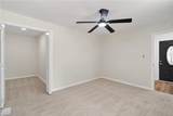 109 Fischer Dr - Photo 22