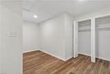 109 Fischer Dr - Photo 23