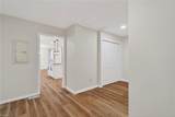 109 Fischer Dr - Photo 24