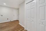 109 Fischer Dr - Photo 25
