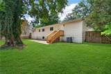 109 Fischer Dr - Photo 26