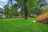 109 Fischer Dr - Photo 27