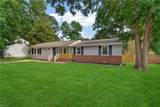 109 Fischer Dr - Photo 28