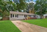 109 Fischer Dr - Photo 29