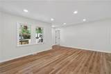 109 Fischer Dr - Photo 3