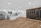 109 Fischer Dr - Photo 4
