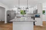 109 Fischer Dr - Photo 5