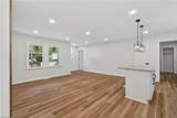 109 Fischer Dr - Photo 6