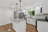 109 Fischer Dr - Photo 7