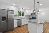 109 Fischer Dr - Photo 8