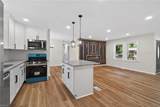 109 Fischer Dr - Photo 9