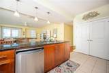 3700 Sandpiper Rd - Photo 10