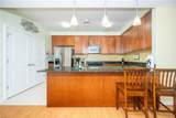 3700 Sandpiper Rd - Photo 11