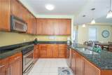 3700 Sandpiper Rd - Photo 12