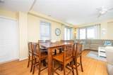 3700 Sandpiper Rd - Photo 13