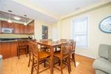 3700 Sandpiper Rd - Photo 14