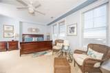 3700 Sandpiper Rd - Photo 15