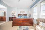 3700 Sandpiper Rd - Photo 16