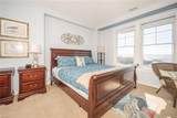 3700 Sandpiper Rd - Photo 17