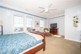 3700 Sandpiper Rd - Photo 18