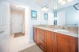 3700 Sandpiper Rd - Photo 19
