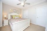 3700 Sandpiper Rd - Photo 20