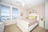 3700 Sandpiper Rd - Photo 21
