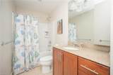 3700 Sandpiper Rd - Photo 22