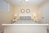 3700 Sandpiper Rd - Photo 23