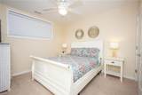 3700 Sandpiper Rd - Photo 24