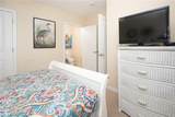 3700 Sandpiper Rd - Photo 25