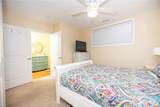 3700 Sandpiper Rd - Photo 26