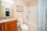 3700 Sandpiper Rd - Photo 27